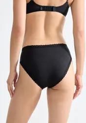 SLOGGI 24/7 COTTON LACE
