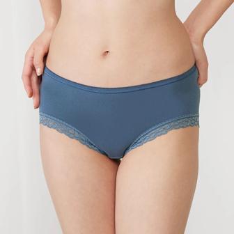 【SALE】SO NATURAL7120 ボーイズレングス1, , model