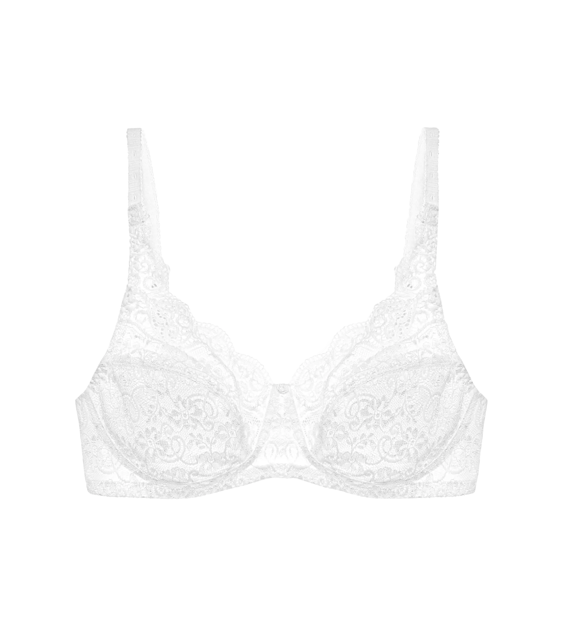 Amourette 300 N X Bra Image 2