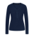 BLUE - DARK COMBINATION