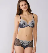 フロラーレ リュクス5010 ボーイズレングス【一部カラーSALE】, ブラック, model image number 1