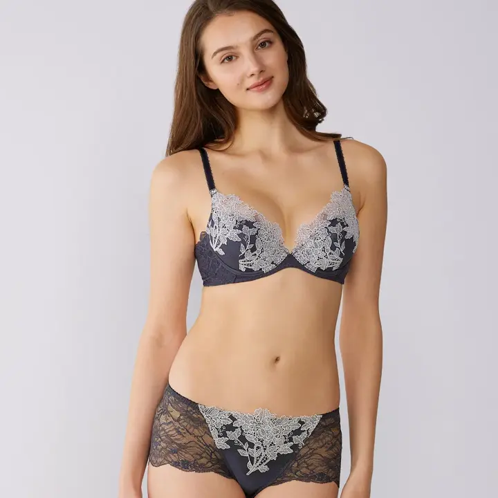 フロラーレ リュクス5010 ボーイズレングス【一部カラーSALE】, ブラック, model image number 1