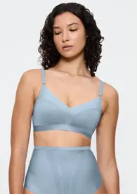 TRIUMPH SHAPE SMART