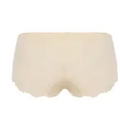 【SALE】ボーイズレングス ハーバルガーデン, ホワイト, product image number 1