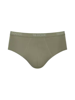 SLOGGI MEN BASIC