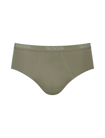 SLOGGI MEN BASIC