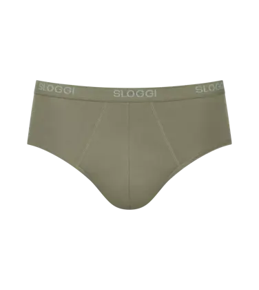 SLOGGI MEN BASIC
