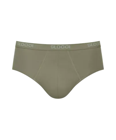 SLOGGI MEN BASIC