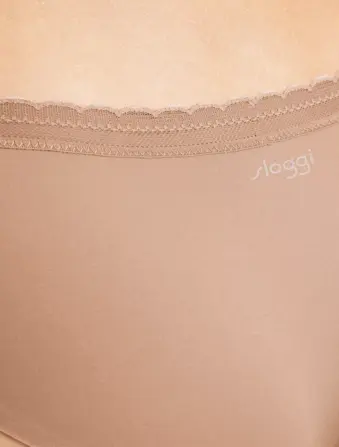 SLOGGI BODY ADAPT TWIST