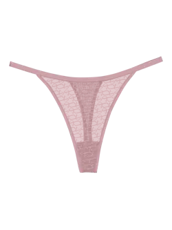 TRIUMPH SIGNATURE SHEER