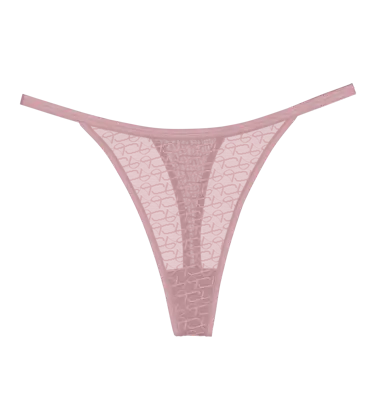 TRIUMPH SIGNATURE SHEER
