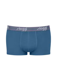 SLOGGI MEN START