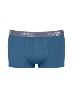 SLOGGI MEN START