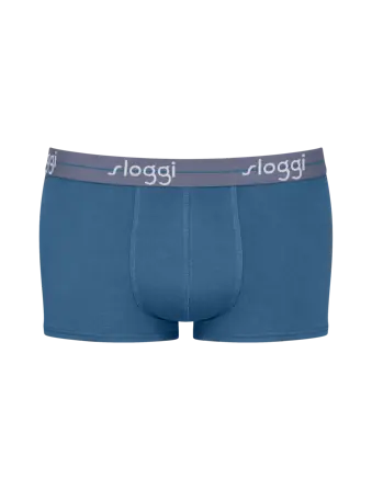SLOGGI MEN START