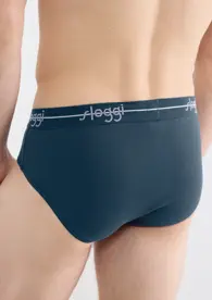 SLOGGI MEN START