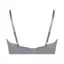 フロラーレ バイ トリンプ017 ブラジャー(パッドなし)【一部カラーSALE】, ブラック, product image number 1