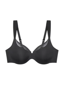 BMU ILLUSION CURVE