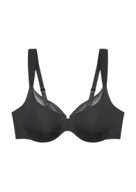 BMU ILLUSION CURVE