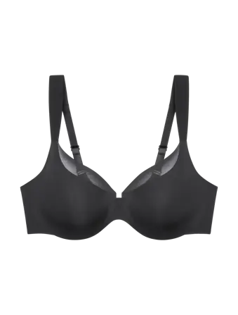 BMU ILLUSION CURVE