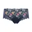 レッドレーベル バイ トリンプ0124 ボーイズレングス, ブルー, product image number 0