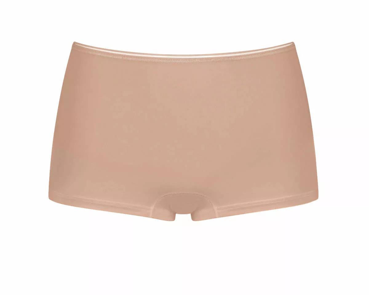 sloggi Feel Sensational Short 02 Brief Image 8