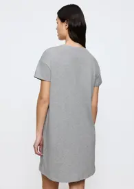 NIGHTDRESSES