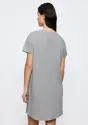 NIGHTDRESSES