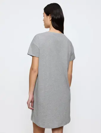 NIGHTDRESSES