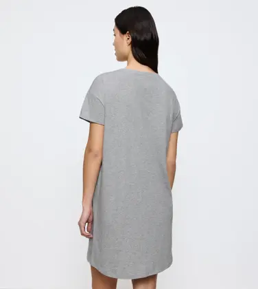 NIGHTDRESSES