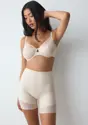 COMFORT CONTOUR