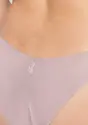 SLOGGI ZERO FEEL