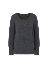 AMOURETTE COZY