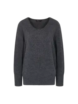 AMOURETTE COZY