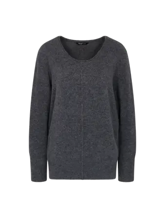 AMOURETTE COZY