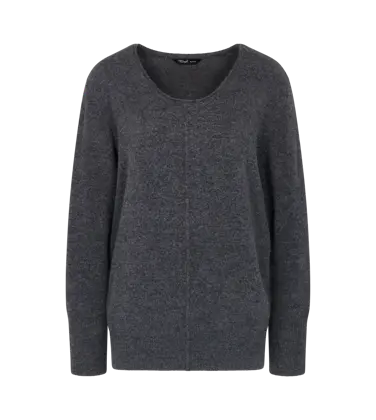 AMOURETTE COZY