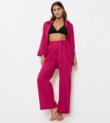 SUMMER WEAR