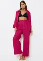 SUMMER WEAR