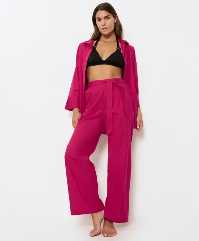 SUMMER WEAR