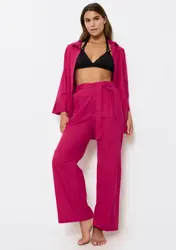 SUMMER WEAR