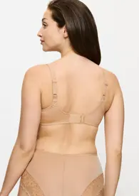 LADYFORM SOFT