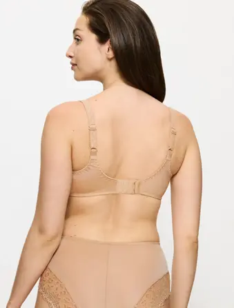 LADYFORM SOFT
