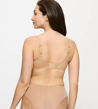 LADYFORM SOFT