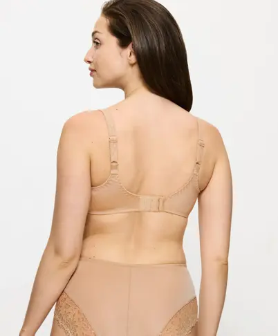 LADYFORM SOFT