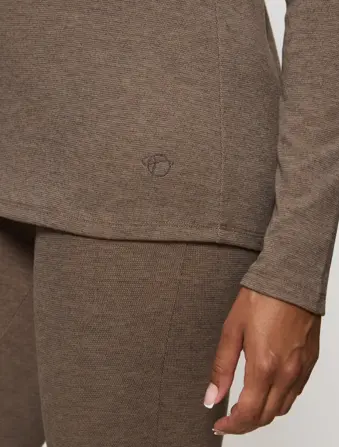 SMART THERMAL