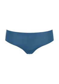 SLOGGI ULTIMATE COTTON