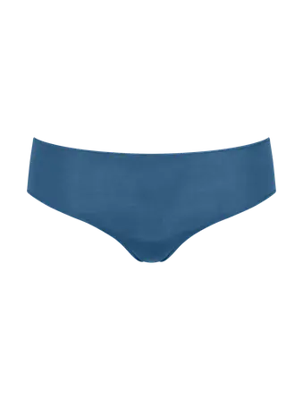 SLOGGI ULTIMATE COTTON