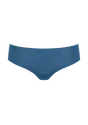 SLOGGI ULTIMATE COTTON