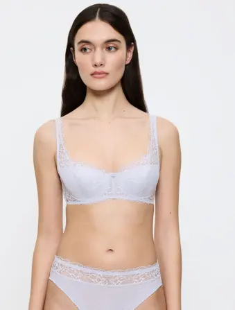 LIGHT PAONETTE