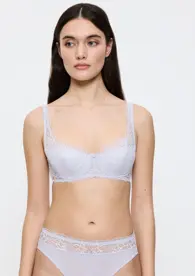 LIGHT PAONETTE