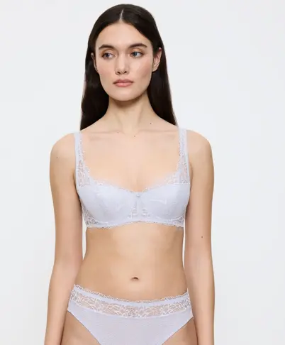 O - LIGHT PAONETTE T